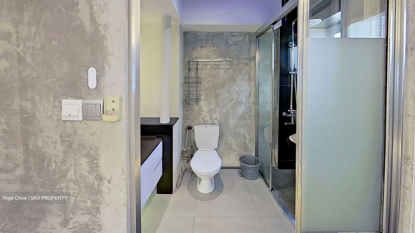 Blk 83 Strathmore Avenue (Queenstown), HDB 5 Rooms #555193461